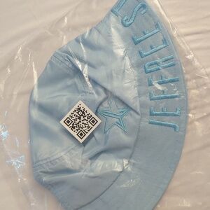 Jeffree Star Bucket Hat